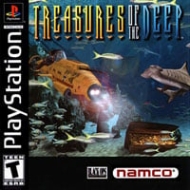 Treasures of the Deep Traducción al español