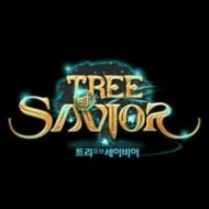 Tree of Savior Traducción al español