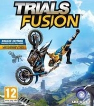 Trials Fusion Traducción al español