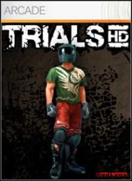 Trials HD Traducción al español