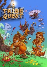 TribeQuest: Green Valley Traducción al español