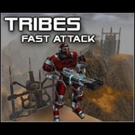 Tribes Fast Attack Traducción al español