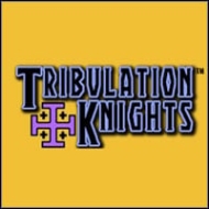 Tribulation Knights Traducción al español