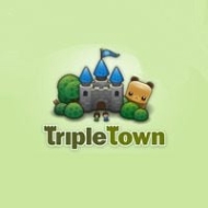 Triple Town Traducción al español