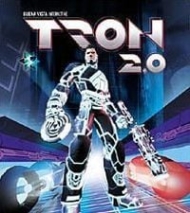 Tron 2.0 Traducción al español