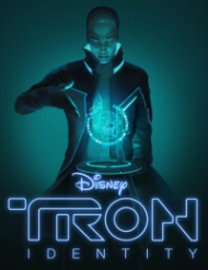 Tron: Identity Traducción al español