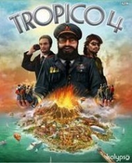 Tropico 4 Traducción al español