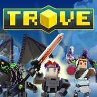 Trove Traducción al español