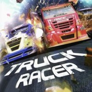 Truck Racer Traducción al español