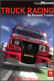 Truck Racing by Renault Trucks Traducción al español