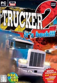 Trucker 2 Traducción al español