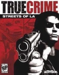 True Crime: Streets Of L.A. Traducción al español