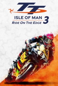 TT Isle of Man: Ride on the Edge 3 Traducción al español