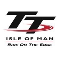 TT Isle of Man: Ride on the Edge Traducción al español