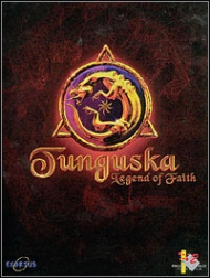 Tunguska: Legend of Faith Traducción al español