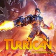 Turrican Flashback Collection Traducción al español