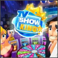 TV Show King Traducción al español