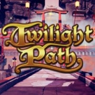 Twilight Path Traducción al español