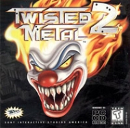 Twisted Metal 2: World Tour Traducción al español