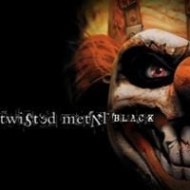 Twisted Metal: Black Traducción al español