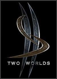 Two Worlds (2000) Traducción al español