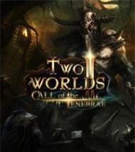 Two Worlds II: Call of the Tenebrae Traducción al español