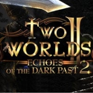 Two Worlds II: Echoes of the Dark Past 2 Traducción al español