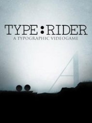 Type:Rider Traducción al español