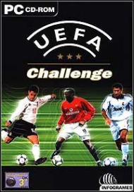 UEFA Challenge Traducción al español