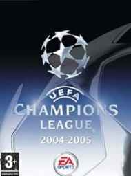 UEFA Champions League 2004-2005 Traducción al español