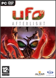 UFO: Afterlight Traducción al español