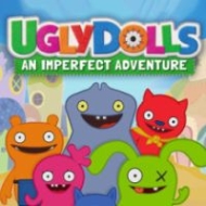 UglyDolls: An Imperfect Adventure Traducción al español