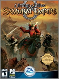 Ultima Online: Samurai Empire Traducción al español