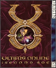 Ultima Online: The Second Age Traducción al español