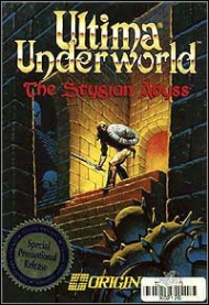 Ultima Underworld: The Stygian Abyss Traducción al español