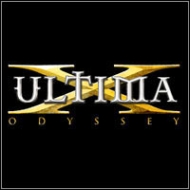 Ultima X: Odyssey Traducción al español