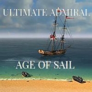 Ultimate Admiral: Age of Sail Traducción al español