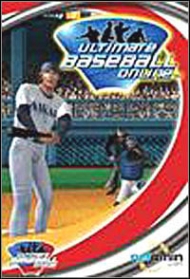 Ultimate Baseball Online Traducción al español