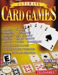 Ultimate Card Games Traducción al español