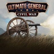 Ultimate General: Civil War Traducción al español