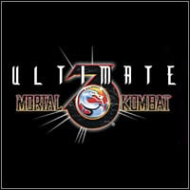 Ultimate Mortal Kombat 3 Traducción al español