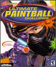 Ultimate Paintball Challenge Traducción al español