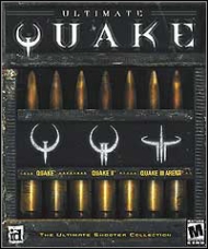 Ultimate Quake Traducción al español