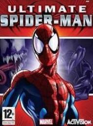 Ultimate Spider-Man Traducción al español