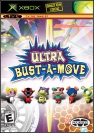 Ultra Bust-A-Move Traducción al español