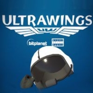 Ultrawings Traducción al español