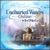 Uncharted Waters Online Traducción al español