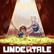 Undertale Traducción al español