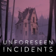 Unforeseen Incidents Traducción al español