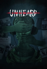 Unheard: Voices of Crime Edition Traducción al español